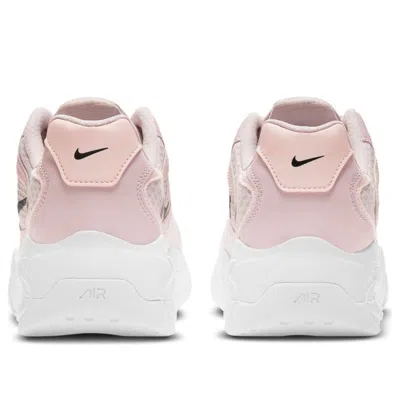 Nike (wmns)  Air Max 2x 'champagne Pink'