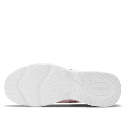 Nike (wmns)  Air Max 2x 'champagne Pink'