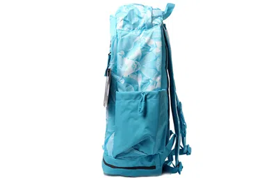 Nike Kobe Mamba Xi Backpack 'omega Blue' In Blue