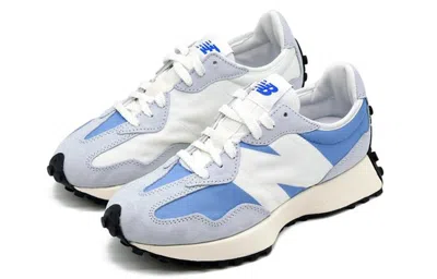 New Balance Men's 327