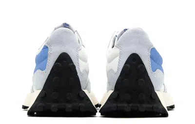 New Balance Men's 327