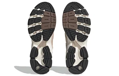 Adidas Originals (wmns) Adidas Astir Sn 'wonder Taupe' In Brown