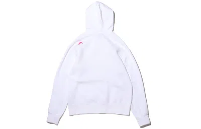 Nike As Men's J Lgc Aj5 Po White