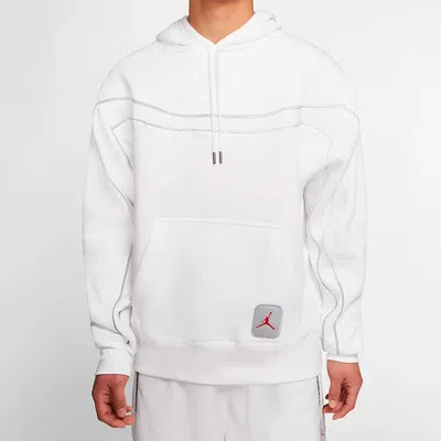 Nike As Men's J Lgc Aj5 Po White