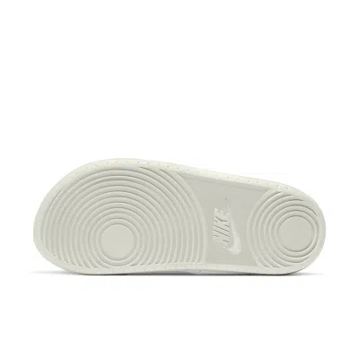 Nike (wmns)  Offcourt Slide 'canyon Rust' In Multi