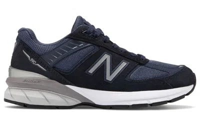 New Balance Made In Usa 990v5 Core