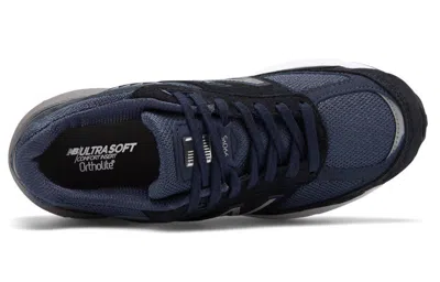 New Balance Made In Usa 990v5 Core