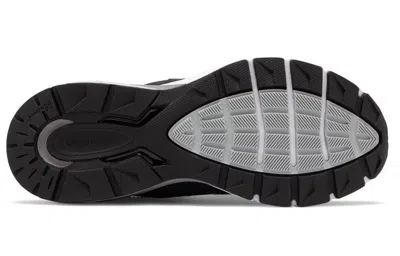 New Balance Made In Usa 990v5 Core