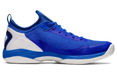 Asics Glide Nova Ff 2 'illusion Blue'