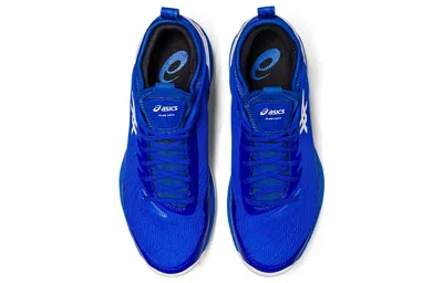 Asics Glide Nova Ff 2 'illusion Blue'