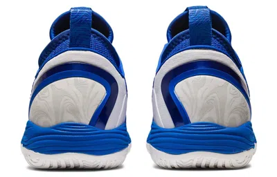 Asics Glide Nova Ff 2 'illusion Blue'