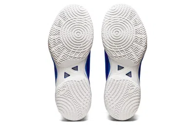 Asics Glide Nova Ff 2 'illusion Blue'