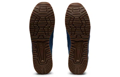 Asics Gel Lyte 3 Og 'okayama Denim Pack - Azure' In Multi