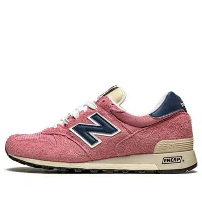 New Balance X Aim Leon Dore 1300 'pink'