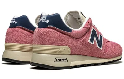 New Balance X Aim Leon Dore 1300 'pink'
