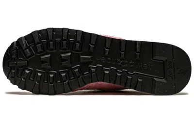 New Balance X Aim Leon Dore 1300 'pink'