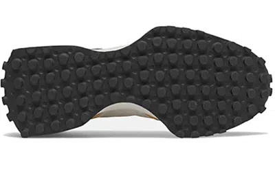 New Balance 327 'brown' In Multi