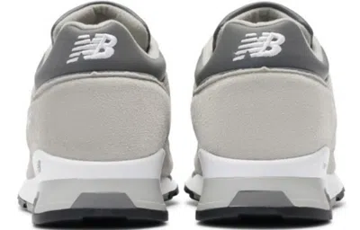 New Balance 1500 Made In England 'classic Pack - Grey' In Gray