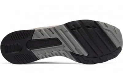 New Balance 1500 Made In England 'classic Pack - Grey' In Gray