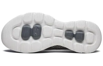 Skechers (wmns)  Images Go Walk Evolution Ultra Low-top Black