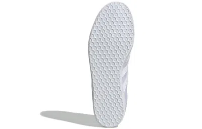 Adidas Originals (wmns) Adidas Gazelle 'purple'