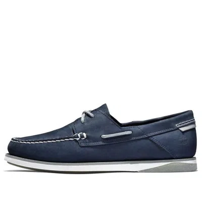 Timberland Atlantis Break 'blue White' In Multi