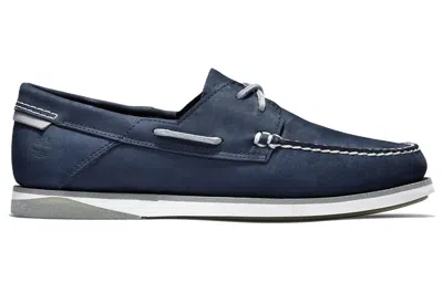 Timberland Atlantis Break 'blue White' In Multi