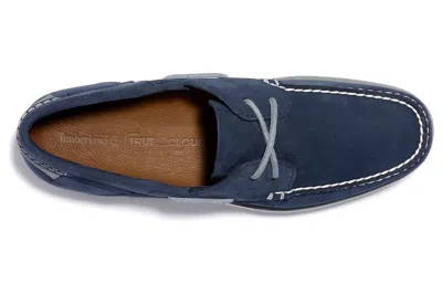 Timberland Atlantis Break 'blue White' In Multi