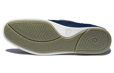 Timberland Atlantis Break 'blue White' In Multi