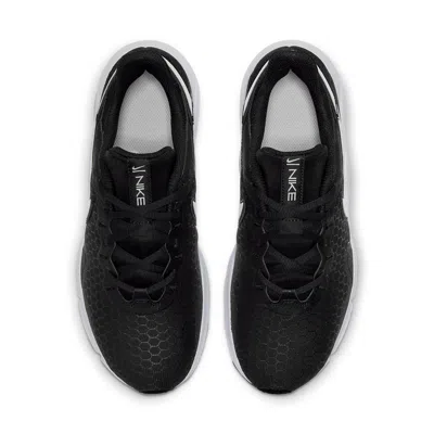 Nike (wmns)  Legend Essential 2 'black White'