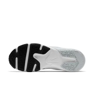 Nike (wmns)  Legend Essential 2 'black White'