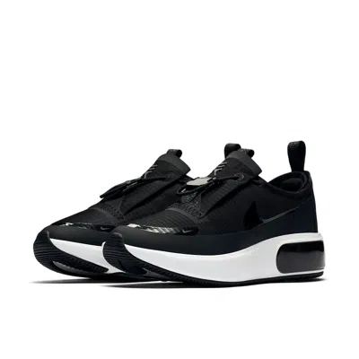 Nike (wmns)  Air Max Dia Winter 'black'
