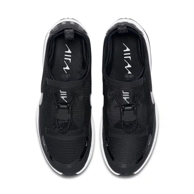 Nike (wmns)  Air Max Dia Winter 'black'