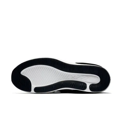 Nike (wmns)  Air Max Dia Winter 'black'