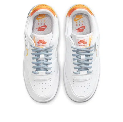 Nike (wmns)  Air Force 1 Shadow 'be Kind' In Multi