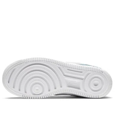 Nike (wmns)  Air Force 1 Shadow 'be Kind' In Multi