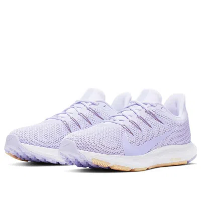 Nike (wmns)  Quest 2 'purple'