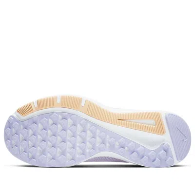 Nike (wmns)  Quest 2 'purple'