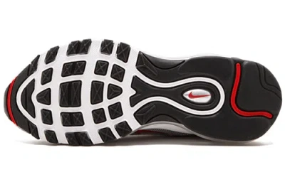 Nike (wmns)  X Swarovski Air Max 97 Lx 'silver Bullet' In Multi