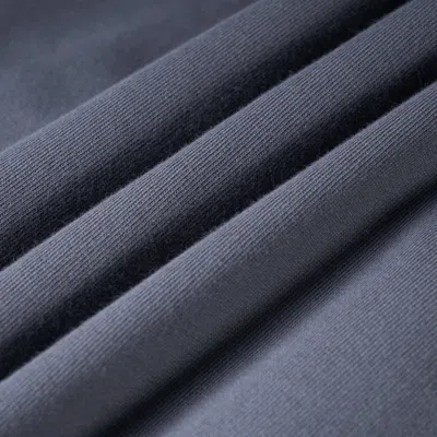 Balenciaga Hand-drawn Bb Icon Hoodie Large Fit 'blue'