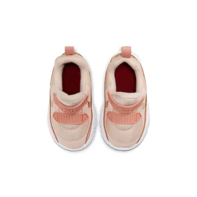 Nike (td)  Air Max Tiny 90 'rose Pink'