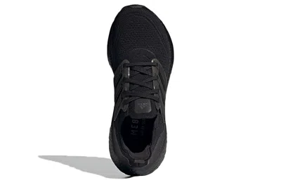 Adidas Originals (wmns) Adidas Ultraboost 21 'triple Black'