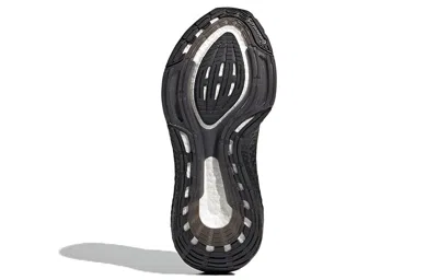 Adidas Originals (wmns) Adidas Ultraboost 21 'triple Black'