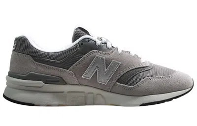 New Balance Men's 997h