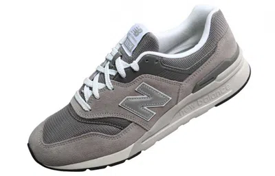 New Balance Men's 997h