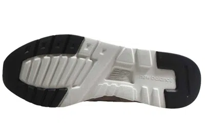 New Balance Men's 997h