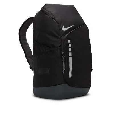 Nike Hoops Elite Backpack In Multi
