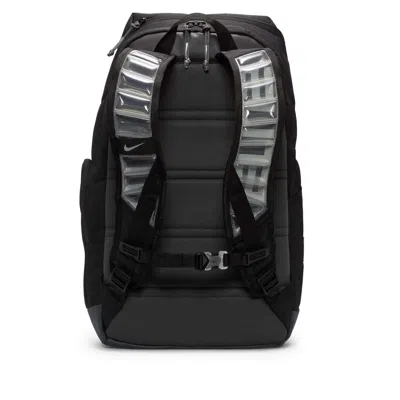 Nike Hoops Elite Backpack In Multi