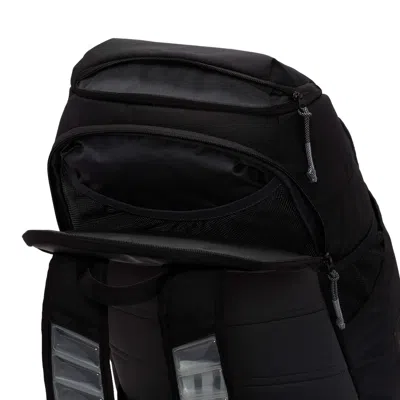 Nike Hoops Elite Backpack In Multi