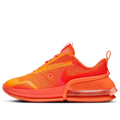 Nike (wmns)  Air Max Up Nrg 'hyper Crimson' In Multi
